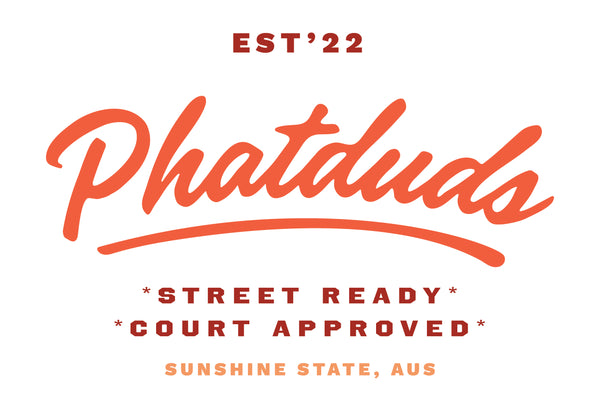 Phatduds