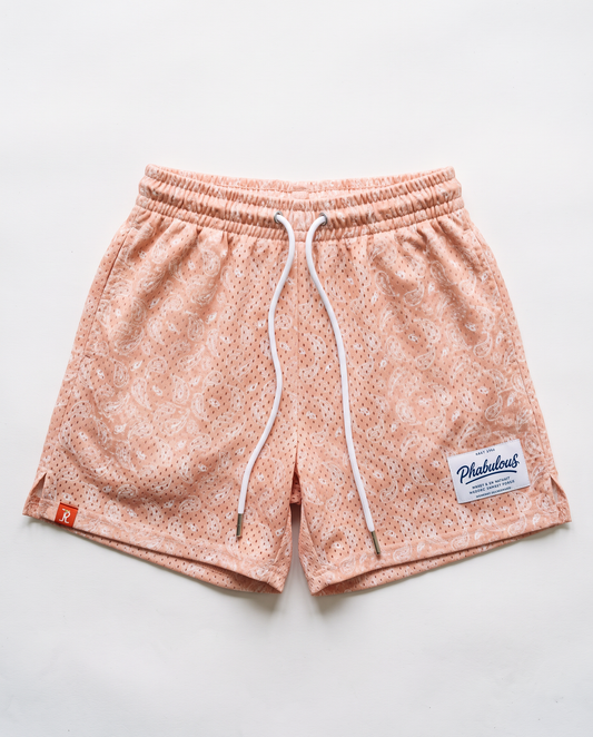 Paisley