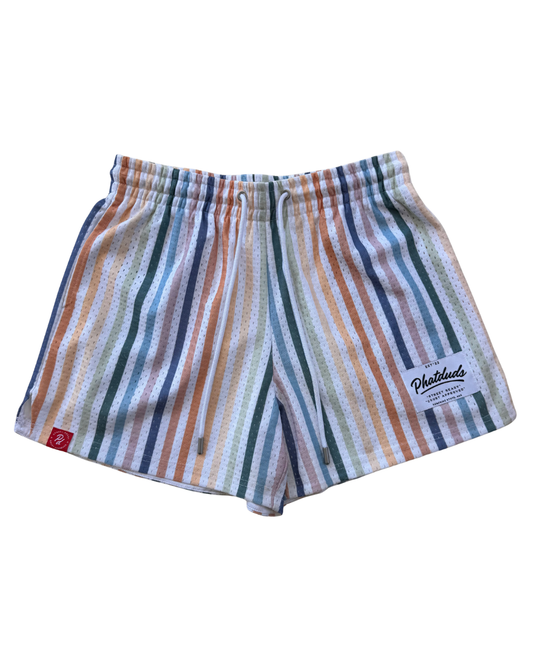 Stripe
